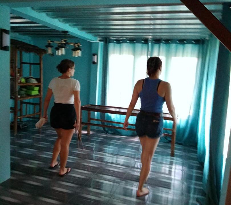 Photo of Others in Tomohon