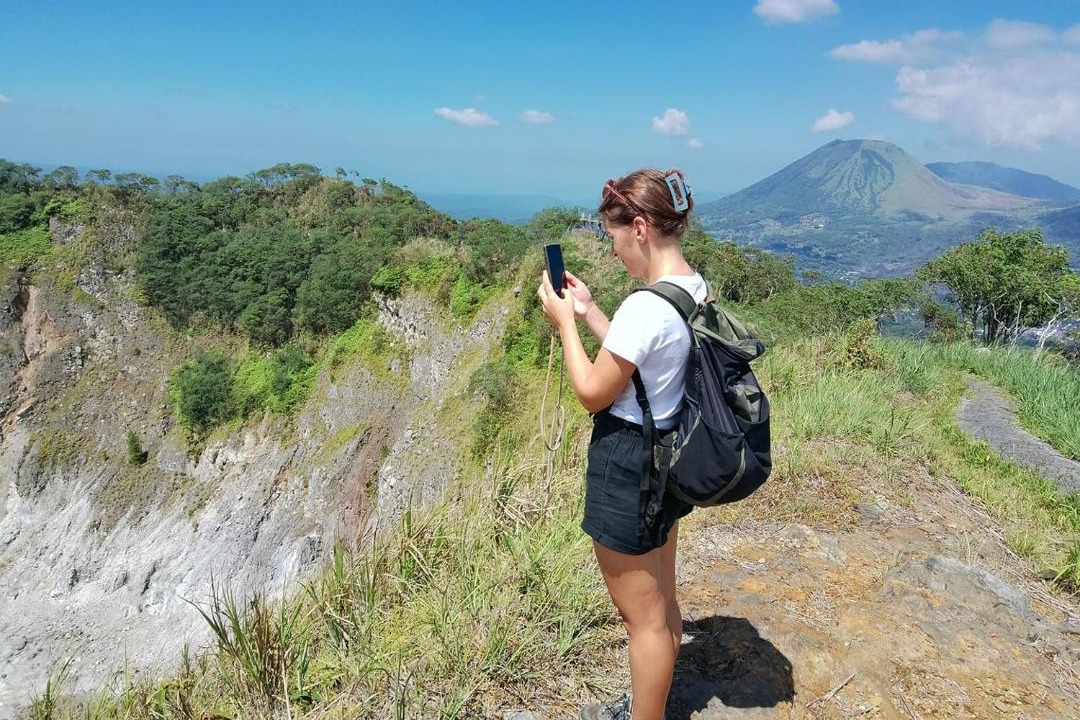 Photo of Others in Tomohon