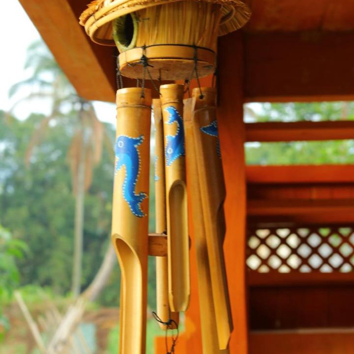 Photo of Others in Tomohon