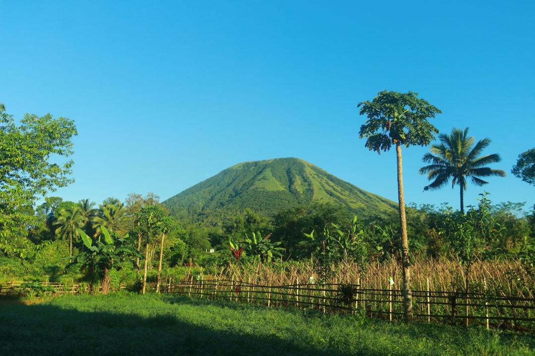 Photo of Others in Tomohon