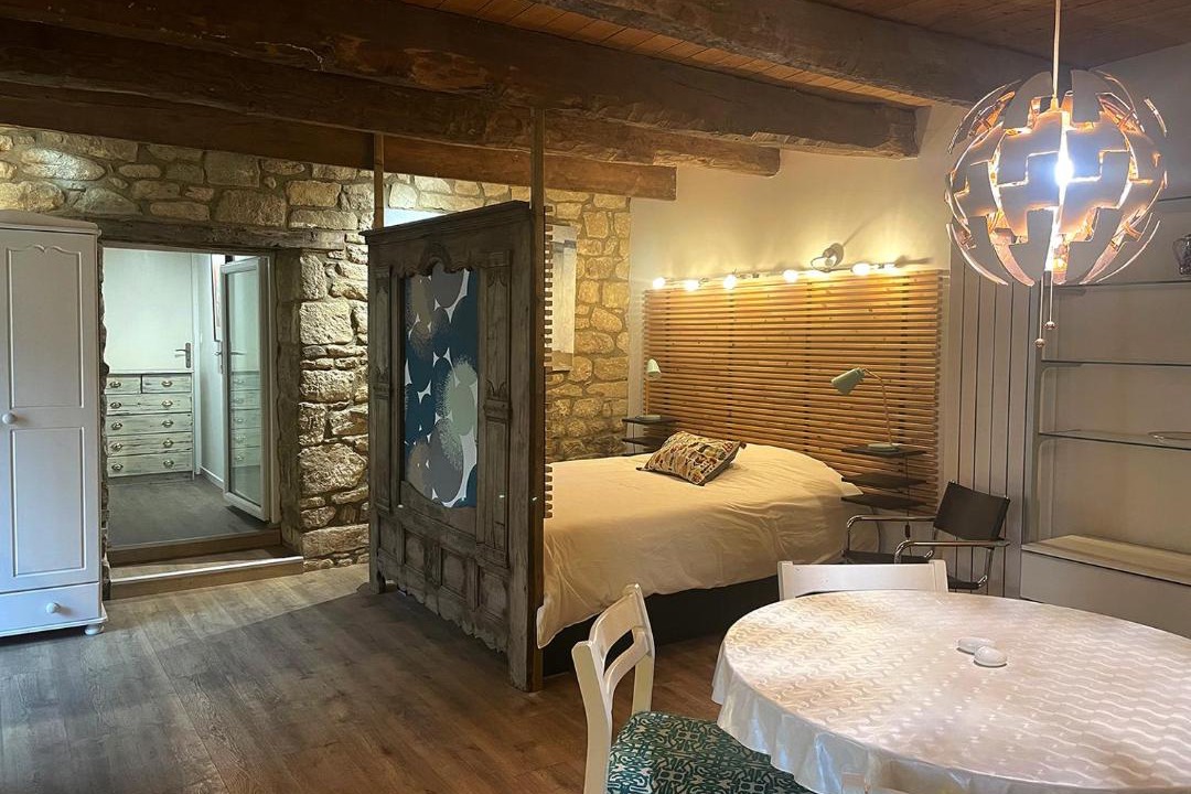 Photo of Others in Langoelan