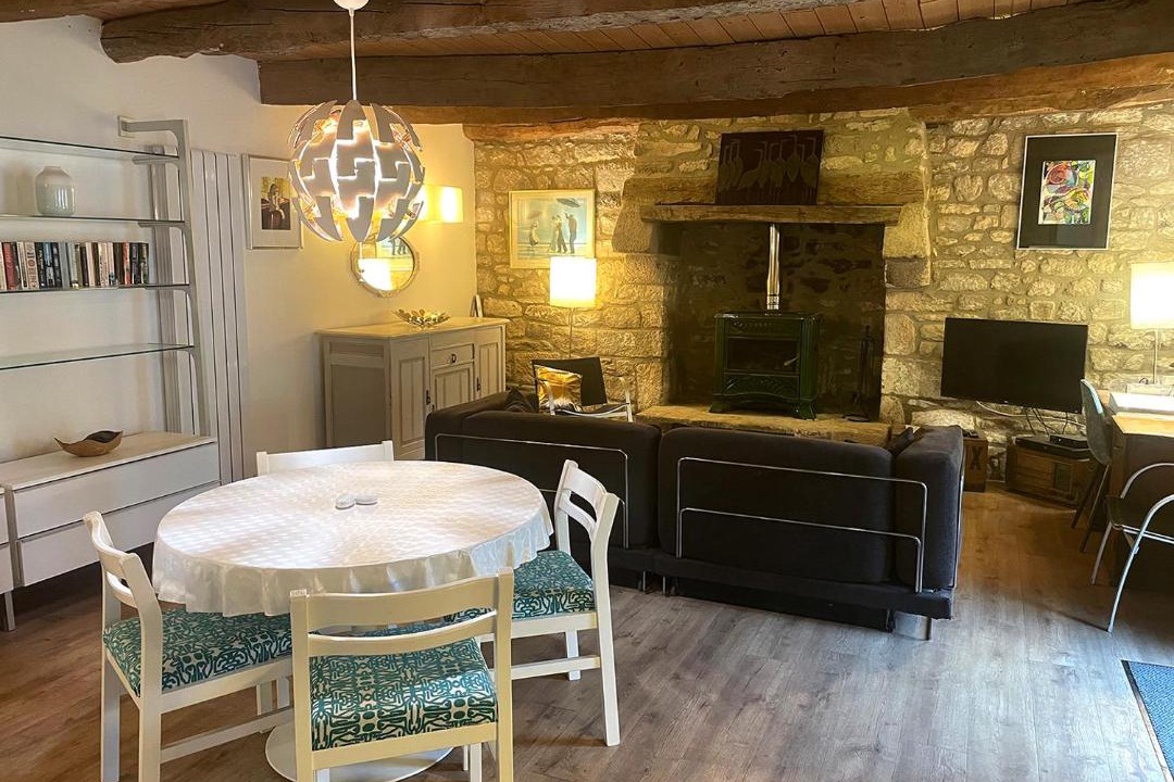 Photo of Others in Langoelan