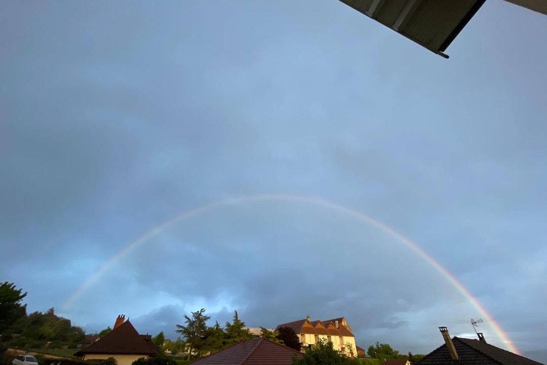 Photo of Others in La Cote-Saint-Andre