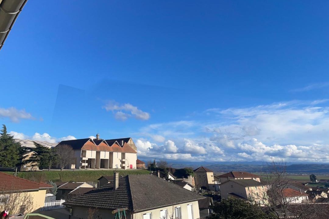 Photo of Others in La Cote-Saint-Andre