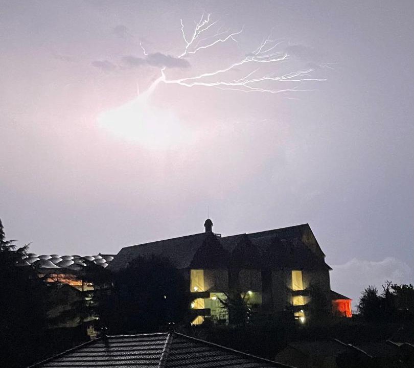 Photo of Others in La Cote-Saint-Andre