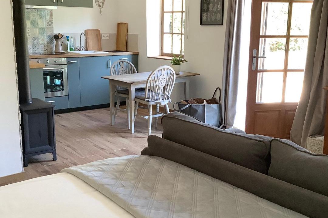 Photo of Others in Domfront en Poiraie