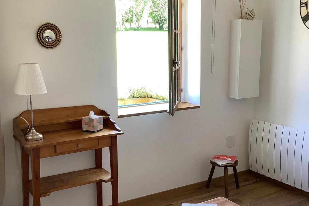 Photo of Others in Domfront en Poiraie