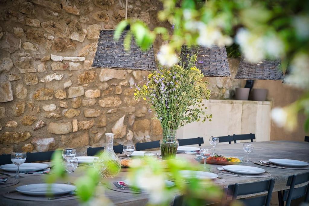 Photo of Others in La Bastide-d'Engras
