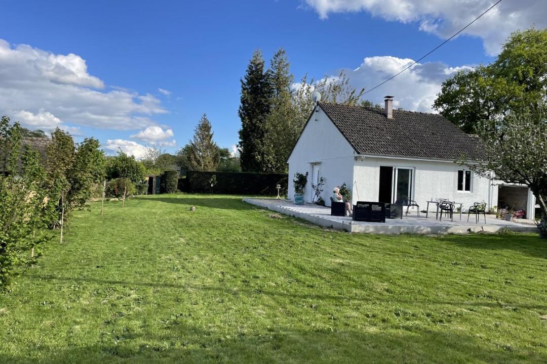 Photo of Others in Angiens