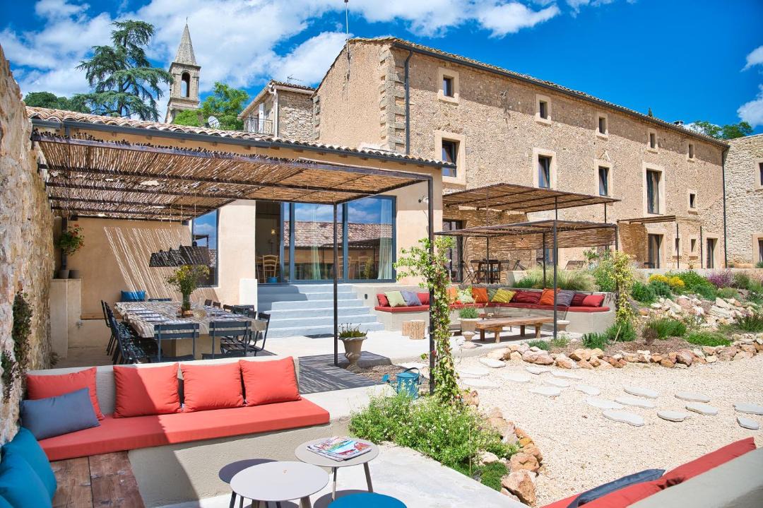 Photo of Others in La Bastide-d'Engras