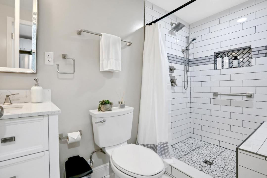 Photo of Bathroom in Mount Dora