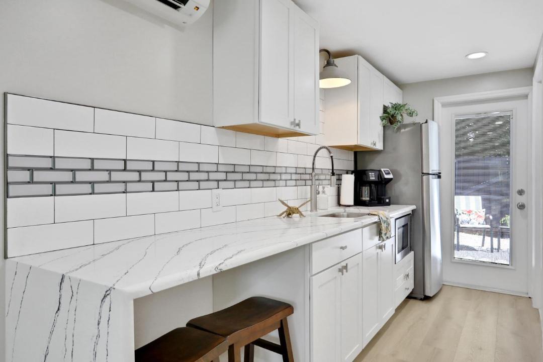 Photo of Kitchen in Mount Dora