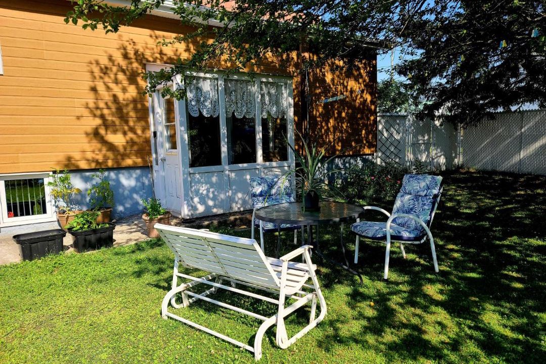 Photo of Others in Sainte-Anne-des-Monts