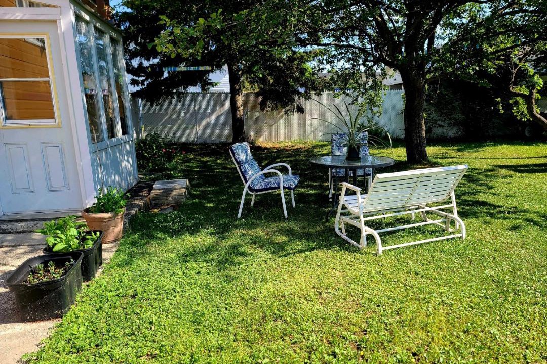Photo of Others in Sainte-Anne-des-Monts