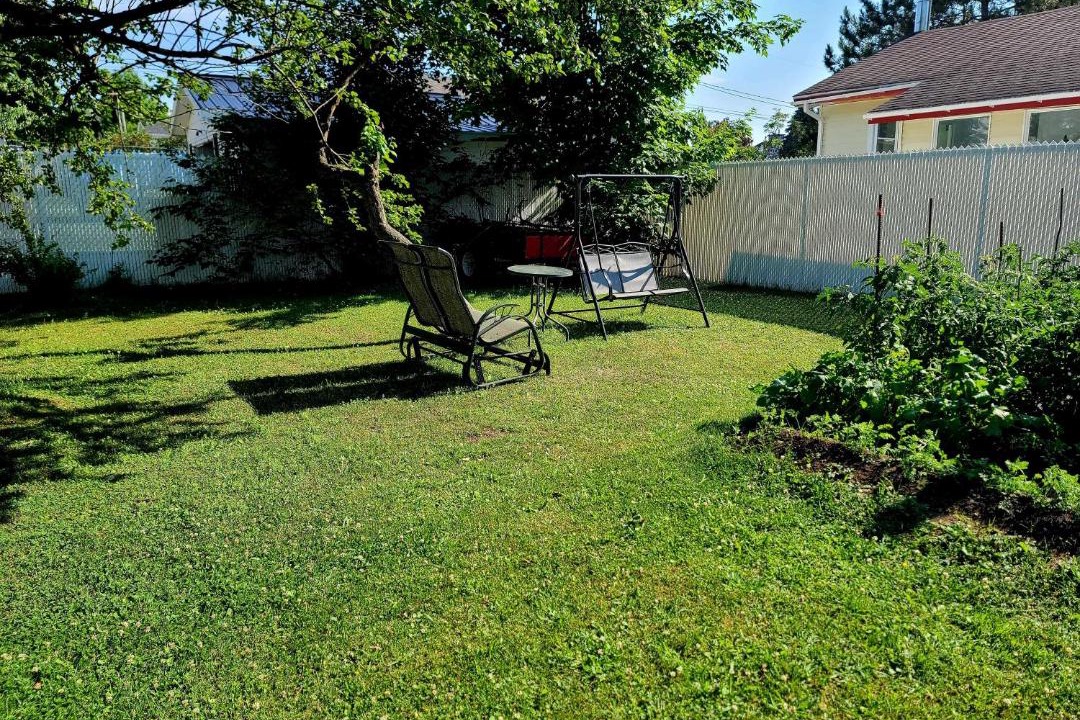 Photo of Others in Sainte-Anne-des-Monts