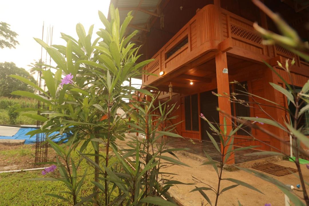 Photo of Others in Tomohon