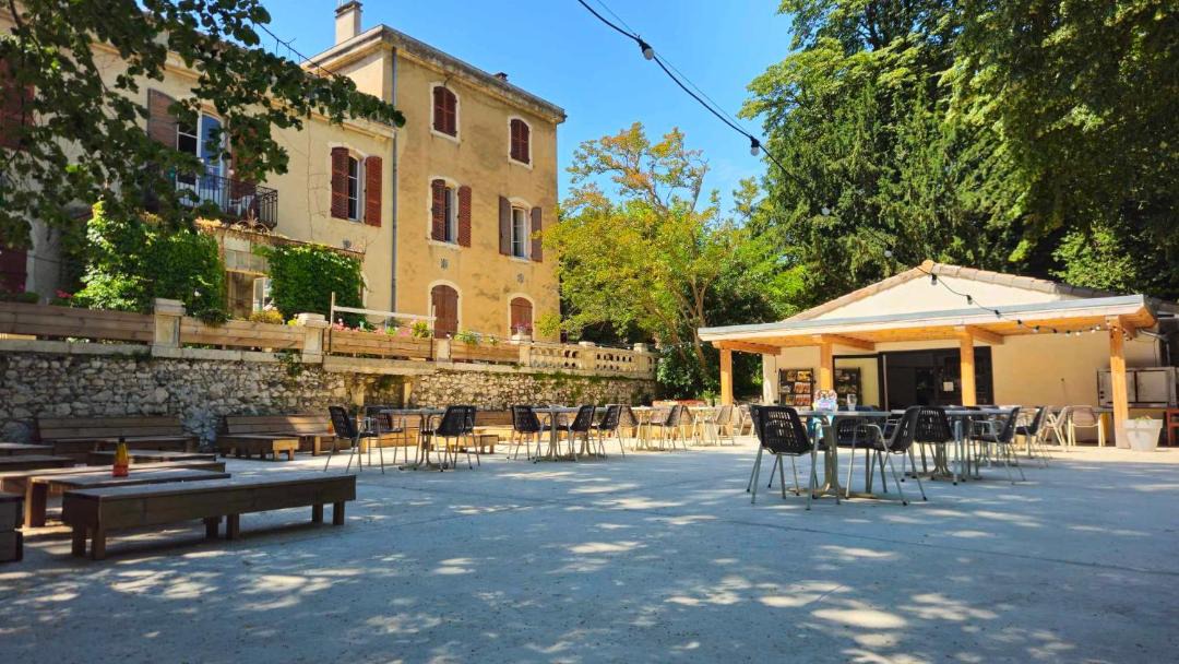 Photo of Others in Viviers