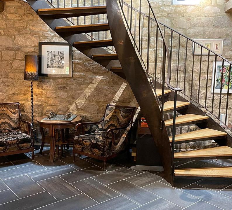 Photo of Others in Langoelan