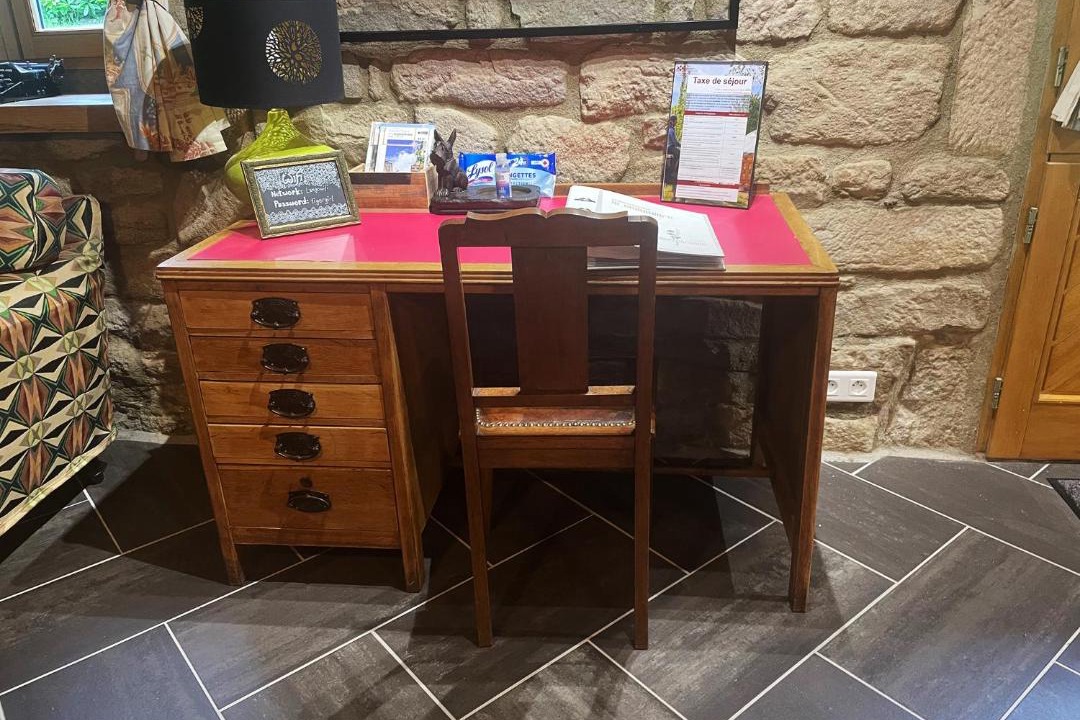 Photo of Others in Langoelan