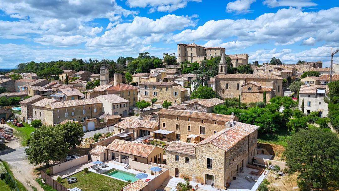 Photo of Others in La Bastide-d'Engras