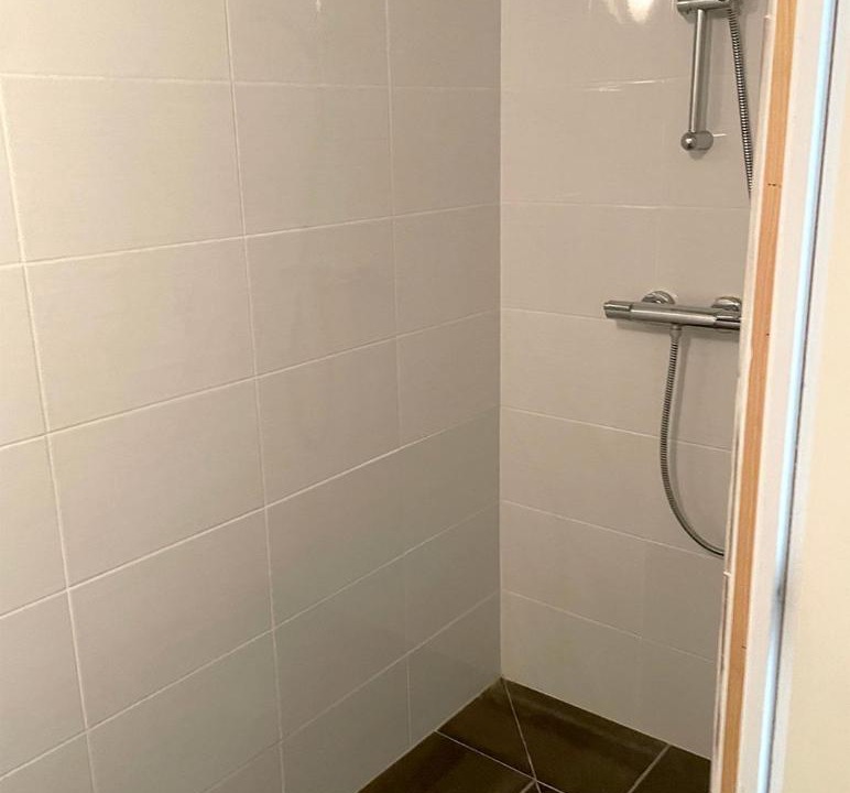 Photo of Bathroom in Langoelan