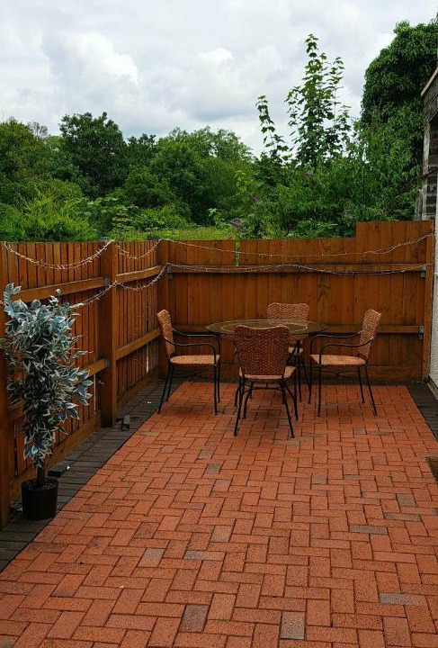 Photo of Others in Trecynon