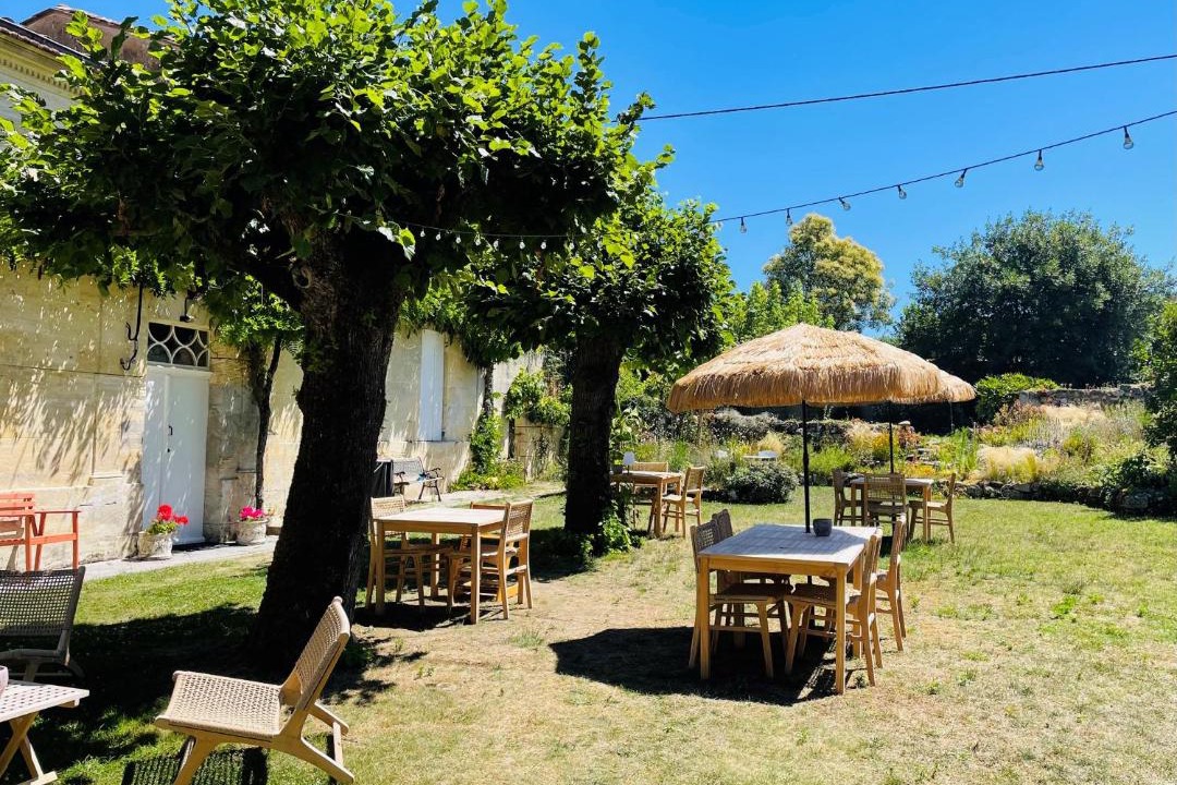 Photo of Others in Teuillac