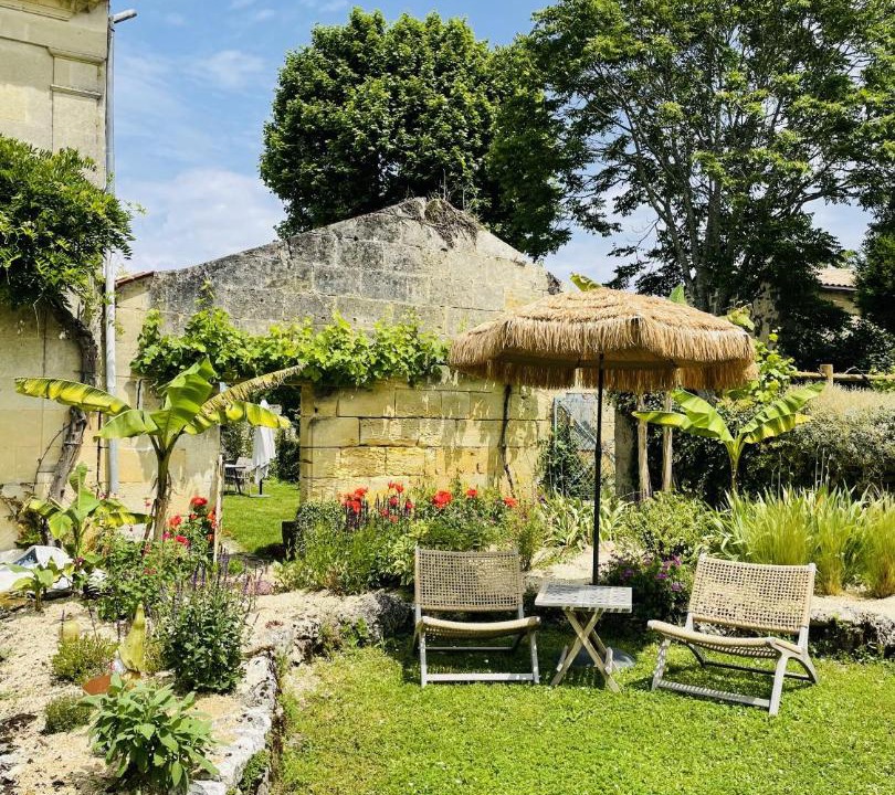 Photo of Others in Teuillac