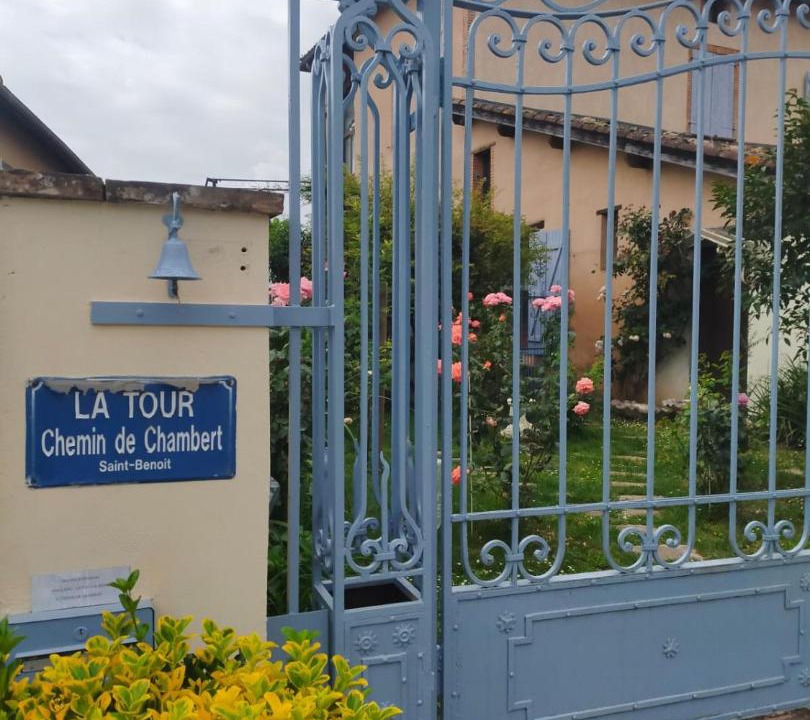 Photo of Others in Moissac
