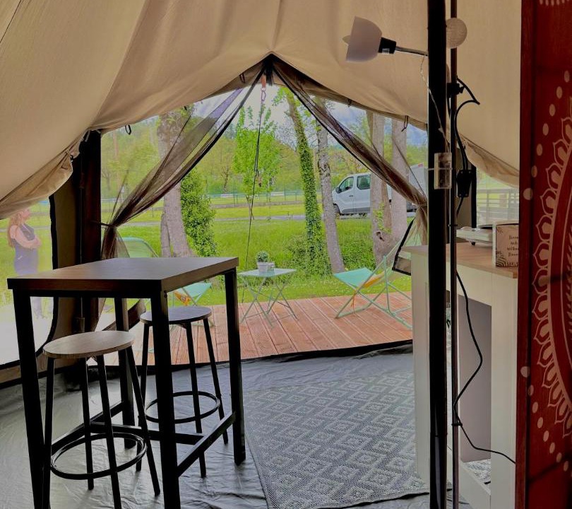 Photo of Others in Brassac