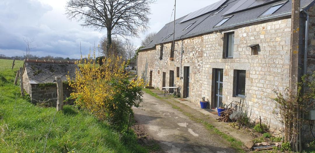 Photo of Others in Mezieres-sur-Couesnon