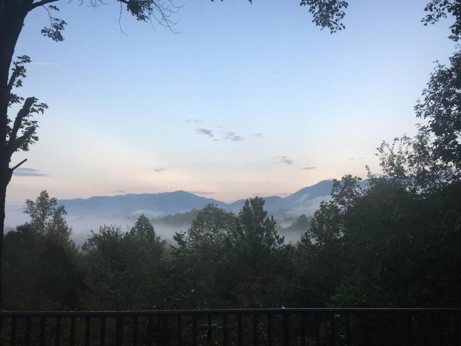 Photo of Outdoor in Andrews