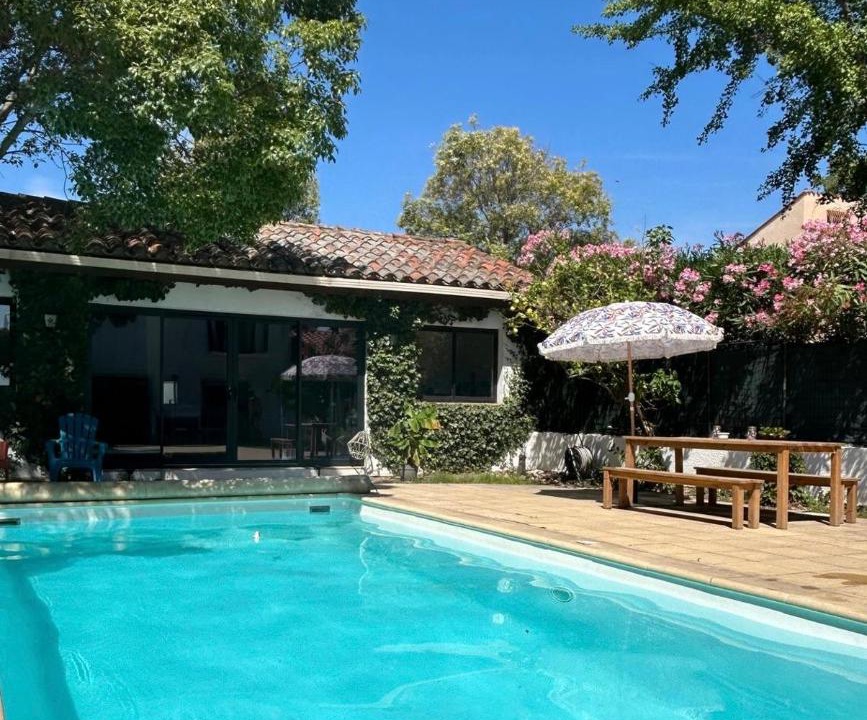 Photo of Others in Espira de l'Agly