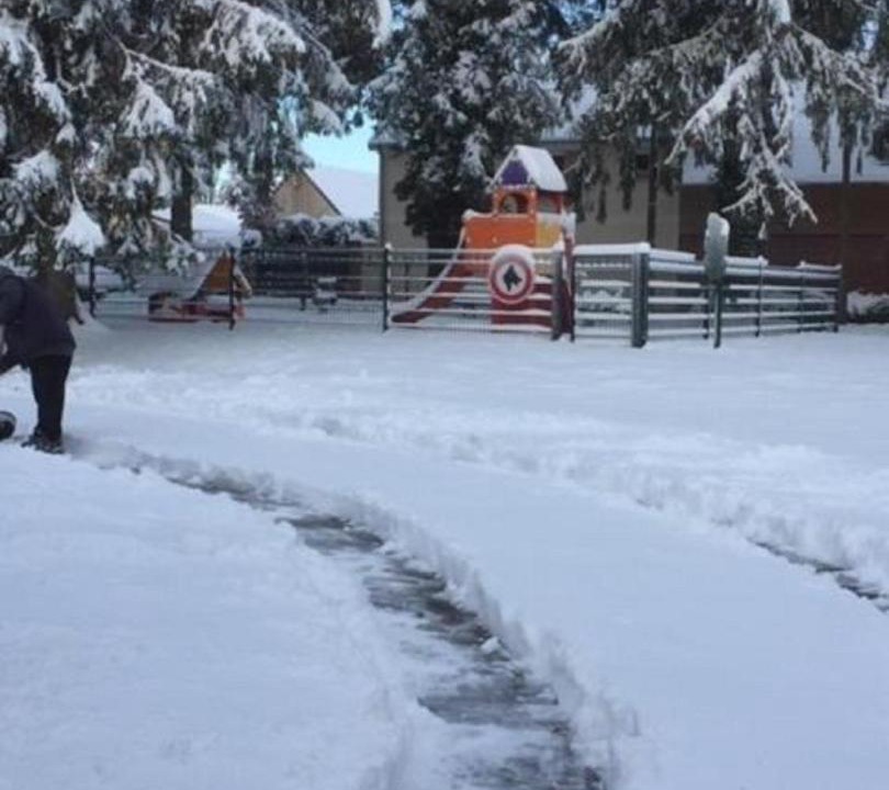 Photo of Others in Auneuil