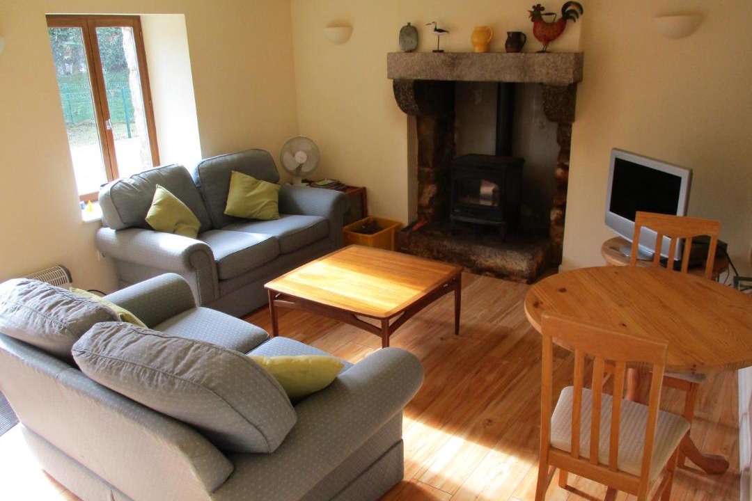 Photo of Others in Saint-Nicolas-du-Pelem