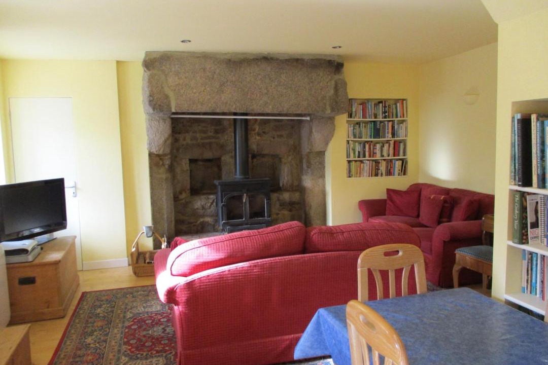 Photo of Others in Saint-Nicolas-du-Pelem