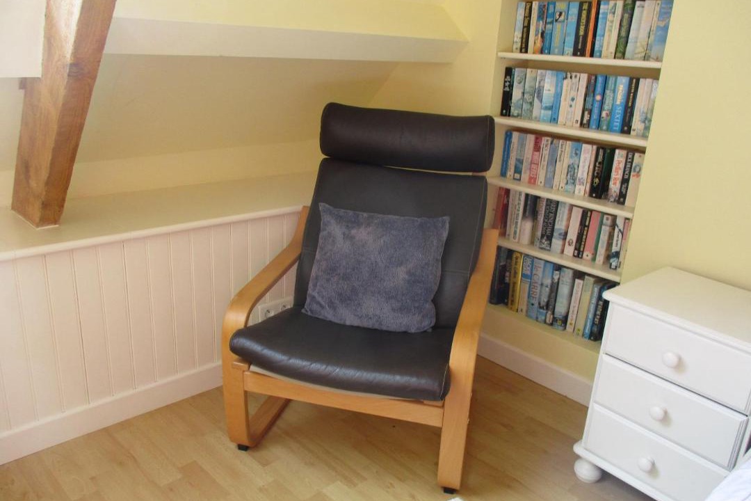 Photo of Others in Saint-Nicolas-du-Pelem