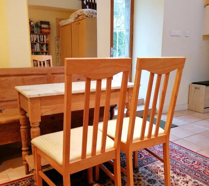 Photo of Others in Saint-Nicolas-du-Pelem