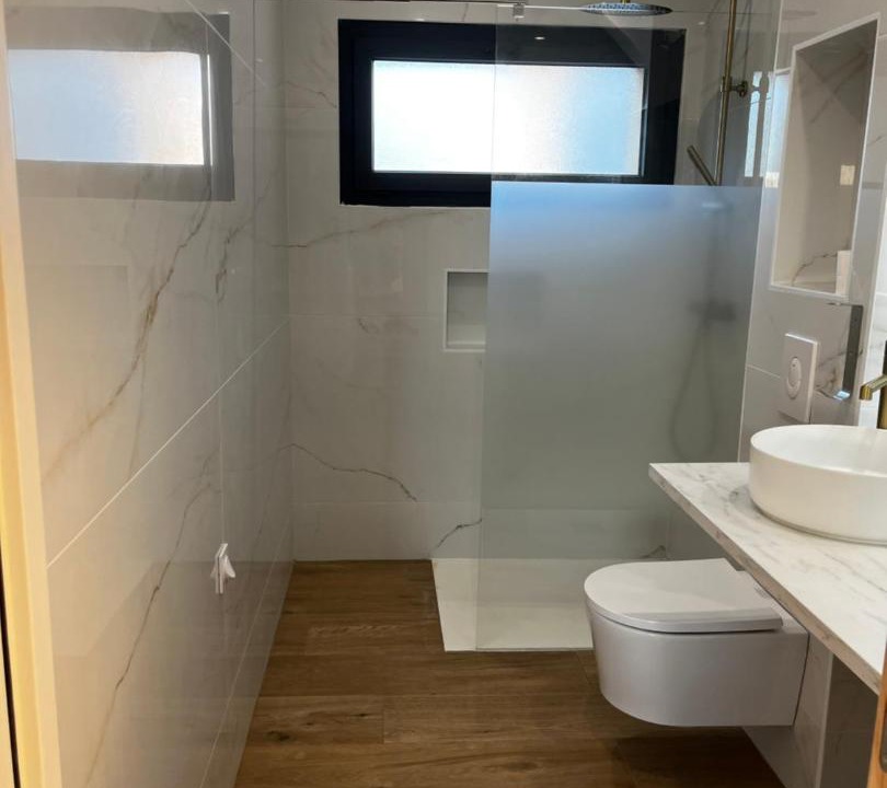 Photo of Bathroom in Aimargues
