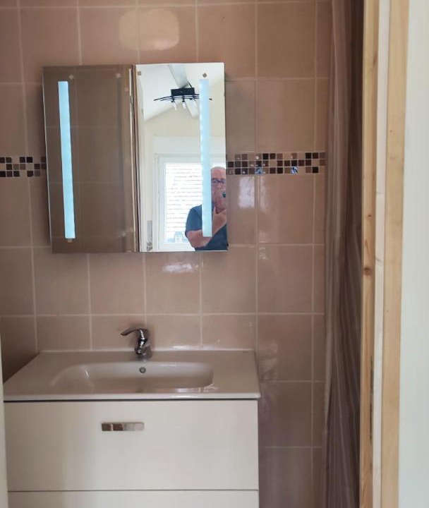 Photo of Others in La Courneuve