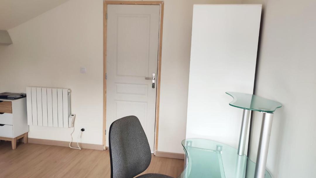 Photo of Others in La Courneuve