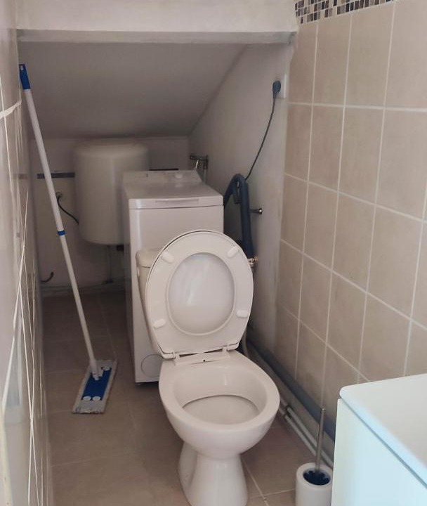 Photo of Others in La Courneuve