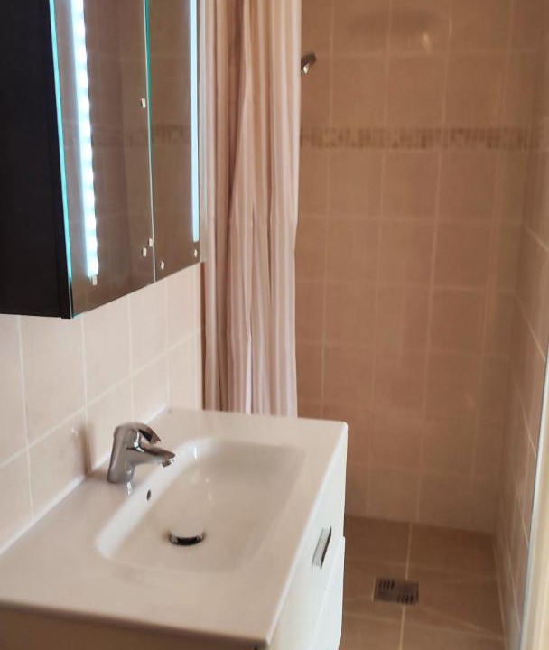 Photo of Others in La Courneuve