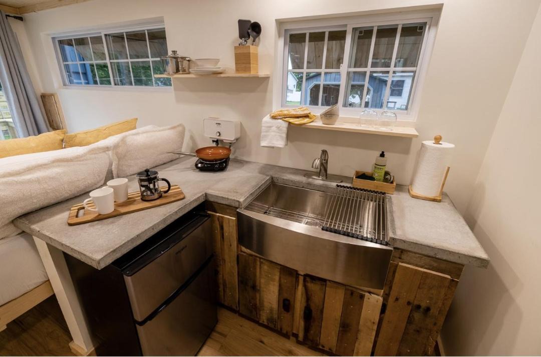 Photo of Others in Schuylerville