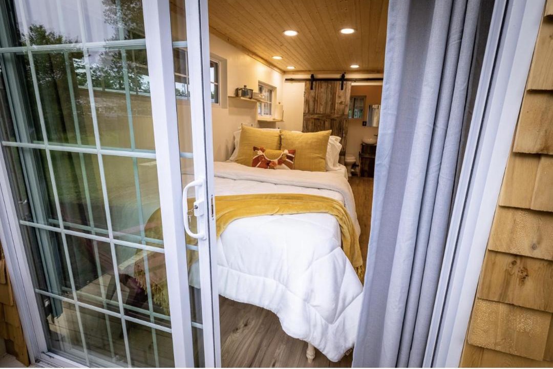 Photo of Others in Schuylerville