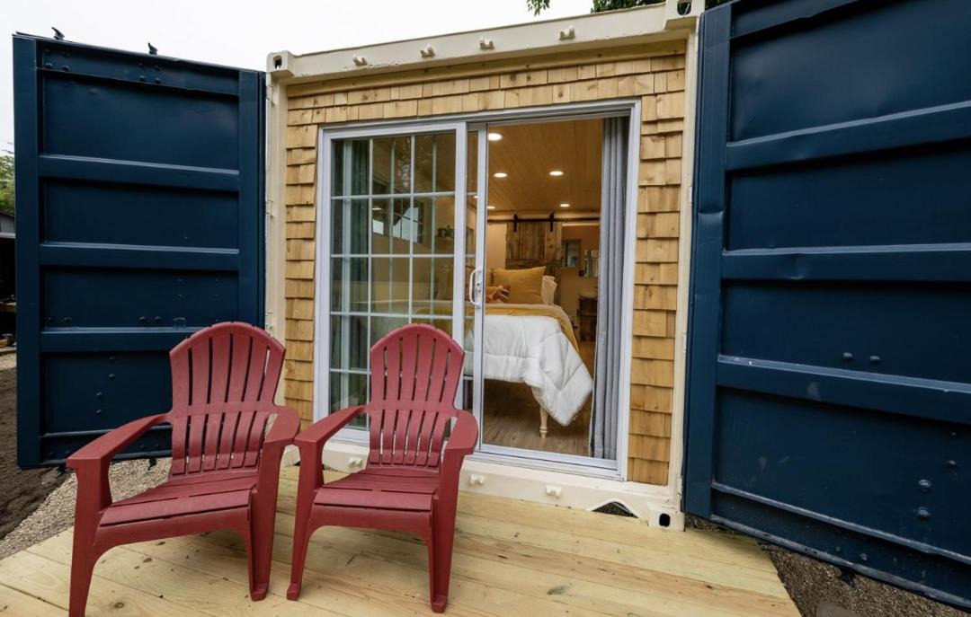 Photo of Others in Schuylerville