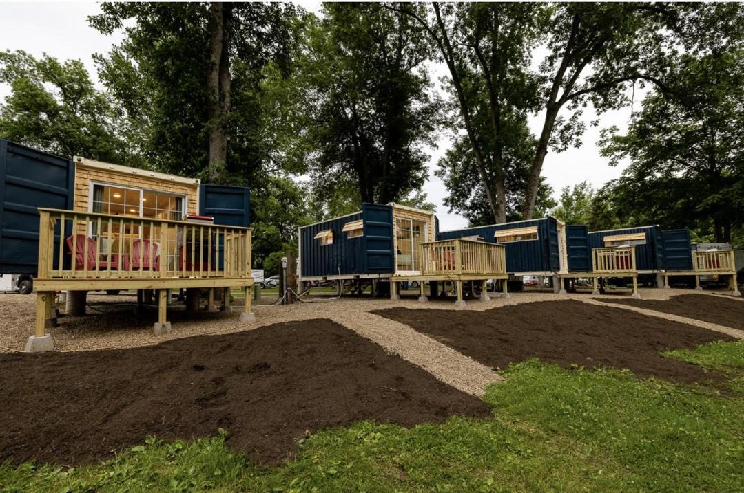 Photo of Others in Schuylerville