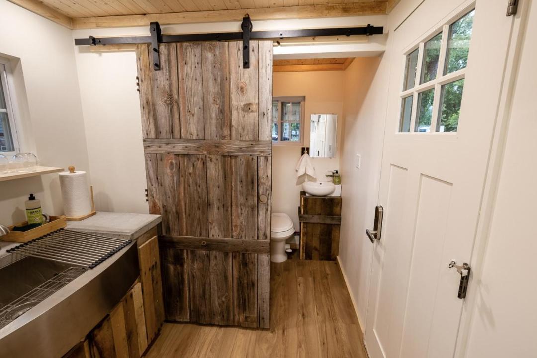 Photo of Others in Schuylerville