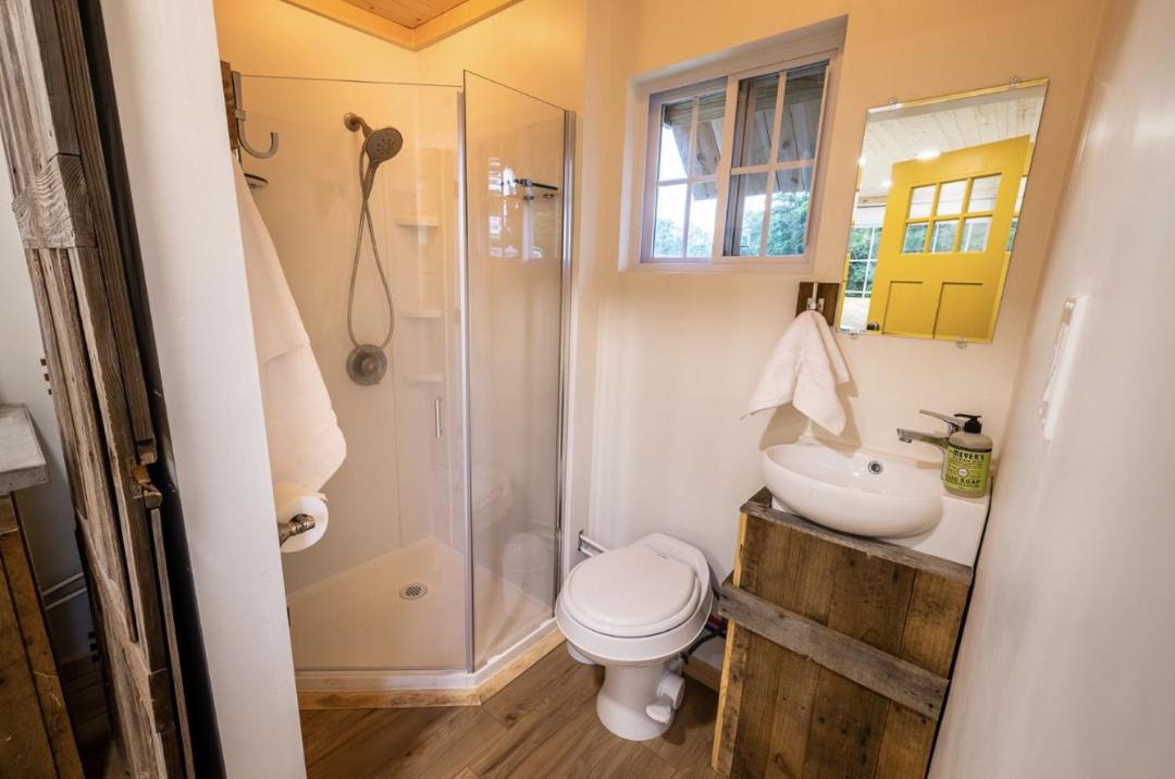 Photo of Others in Schuylerville