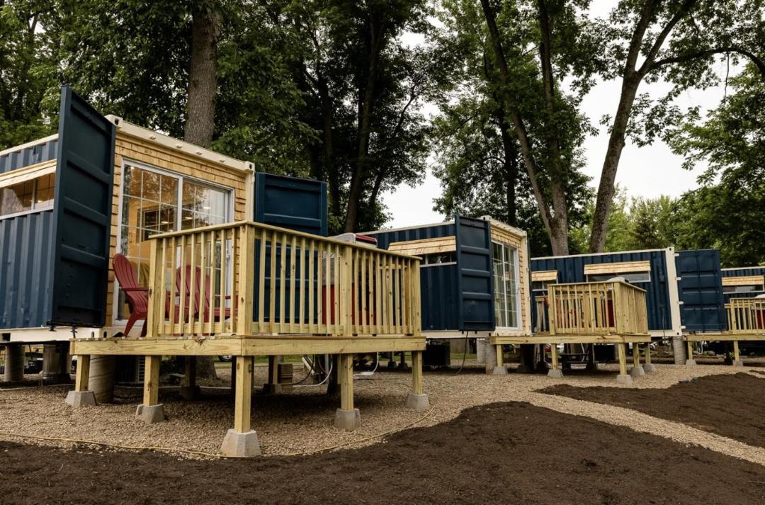 Photo of Others in Schuylerville